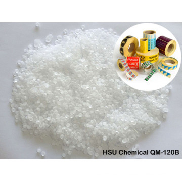 Hydrogenated Hydrocarbon Resin C9 High Softening Point